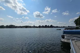 336 Dewey Lake Beach Rd, Brooklyn, MI 49230 - Photo 8