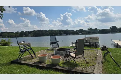 336 Dewey Lake Beach Road, Brooklyn, MI 49230 - Photo 6