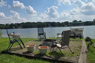 336 Dewey Lake Beach Rd, Brooklyn, MI 49230 - Photo 6