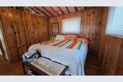 336 Dewey Lake Beach Road, Brooklyn, MI 49230 - Photo 18