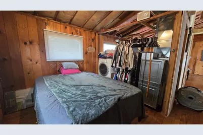 336 Dewey Lake Beach Road, Brooklyn, MI 49230 - Photo 20