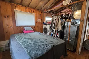 336 Dewey Lake Beach Rd, Brooklyn, MI 49230 - Photo 20