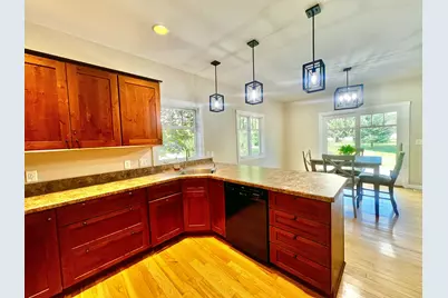 132 Remington Drive, Spring Arbor, MI 49283 - Photo 28