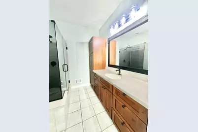 132 Remington Drive, Spring Arbor, MI 49283 - Photo 46