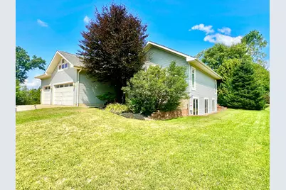 132 Remington Drive, Spring Arbor, MI 49283 - Photo 4