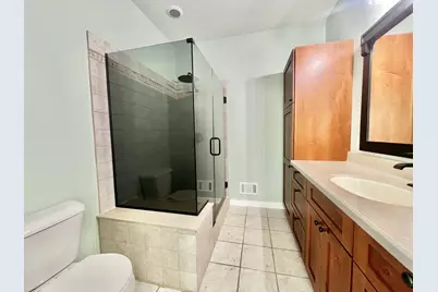 132 Remington Drive, Spring Arbor, MI 49283 - Photo 40