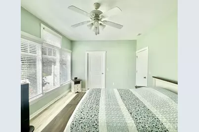 132 Remington Drive, Spring Arbor, MI 49283 - Photo 38