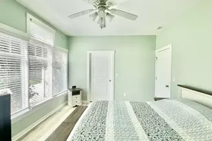 132 Remington Dr, Spring Arbor, MI 49283 - Photo 38