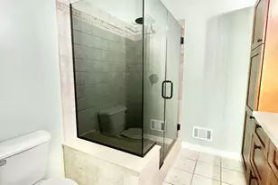 132 Remington Dr, Spring Arbor, MI 49283 - Photo 42