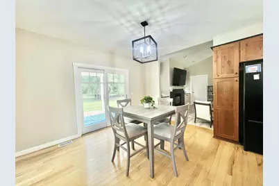 132 Remington Drive, Spring Arbor, MI 49283 - Photo 32