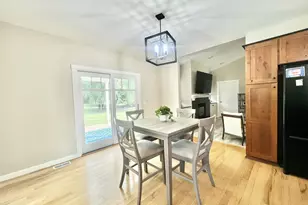 132 Remington Dr, Spring Arbor, MI 49283 - Photo 32