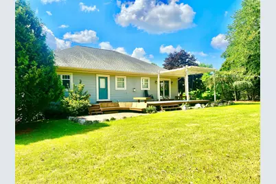 132 Remington Drive, Spring Arbor, MI 49283 - Photo 10