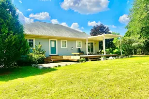 132 Remington Dr, Spring Arbor, MI 49283 - Photo 10