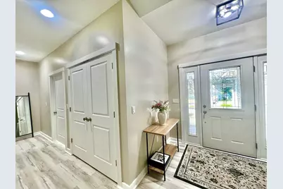 132 Remington Drive, Spring Arbor, MI 49283 - Photo 18