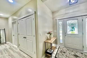 132 Remington Dr, Spring Arbor, MI 49283 - Photo 18