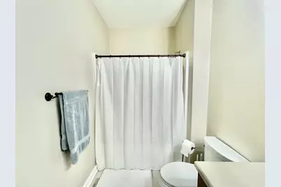 132 Remington Drive, Spring Arbor, MI 49283 - Photo 56