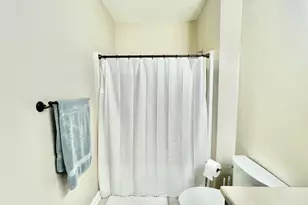 132 Remington Dr, Spring Arbor, MI 49283 - Photo 56