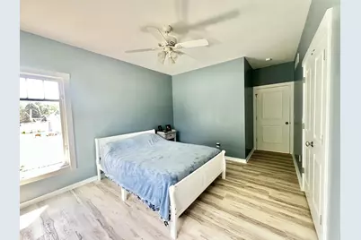 132 Remington Drive, Spring Arbor, MI 49283 - Photo 48