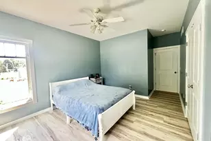 132 Remington Dr, Spring Arbor, MI 49283 - Photo 48