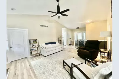 132 Remington Drive, Spring Arbor, MI 49283 - Photo 24