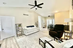 132 Remington Dr, Spring Arbor, MI 49283 - Photo 24