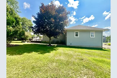 132 Remington Drive, Spring Arbor, MI 49283 - Photo 12