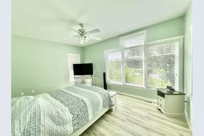 132 Remington Drive, Spring Arbor, MI 49283 - Photo 36