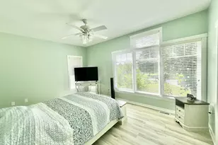 132 Remington Dr, Spring Arbor, MI 49283 - Photo 36