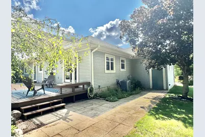 132 Remington Drive, Spring Arbor, MI 49283 - Photo 14