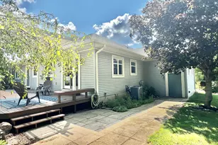 132 Remington Dr, Spring Arbor, MI 49283 - Photo 14