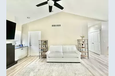 132 Remington Drive, Spring Arbor, MI 49283 - Photo 26