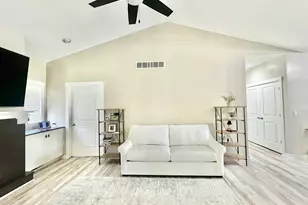 132 Remington Dr, Spring Arbor, MI 49283 - Photo 26