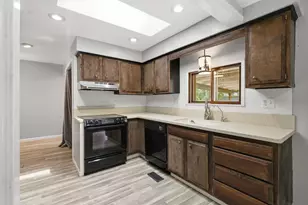 304 N Hartel Rd, Potterville, MI 48876 - Photo 6
