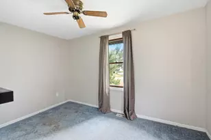 304 N Hartel Rd, Potterville, MI 48876 - Photo 20