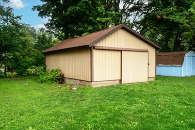 304 N Hartel Road, Potterville, MI 48876 - Photo 26