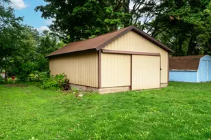 304 N Hartel Rd, Potterville, MI 48876 - Photo 26