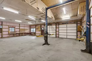 304 N Hartel Rd, Potterville, MI 48876 - Photo 24