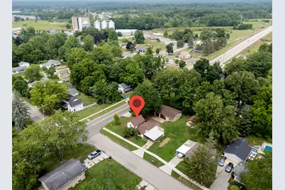 304 N Hartel Road, Potterville, MI 48876 - Photo 32