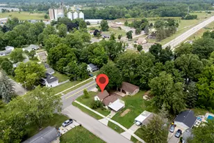 304 N Hartel Rd, Potterville, MI 48876 - Photo 32