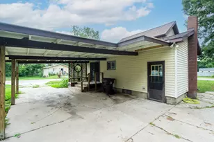 304 N Hartel Rd, Potterville, MI 48876 - Photo 26