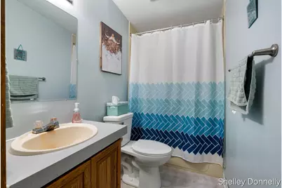 3520 139th Avenue, Dorr, MI 49323 - Photo 16