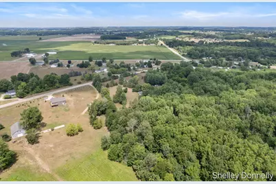 3520 139th Avenue, Dorr, MI 49323 - Photo 32
