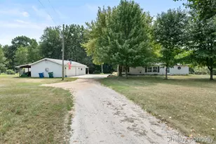 3520 139th Ave, Dorr, MI 49323 - Photo 1