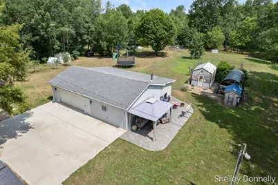 3520 139th Avenue, Dorr, MI 49323 - Photo 22