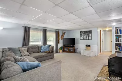 3520 139th Avenue, Dorr, MI 49323 - Photo 6