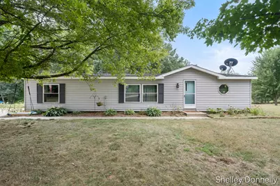 3520 139th Avenue, Dorr, MI 49323 - Photo 2