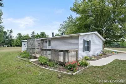 3520 139th Avenue, Dorr, MI 49323 - Photo 20
