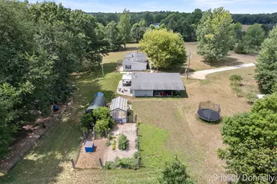 3520 139th Avenue, Dorr, MI 49323 - Photo 26