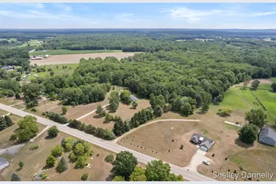 3520 139th Avenue, Dorr, MI 49323 - Photo 30