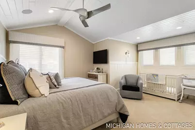 229 & 223 Norwood Avenue, Holland, MI 49424 - Photo 44